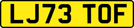 LJ73TOF