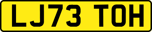 LJ73TOH