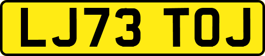 LJ73TOJ