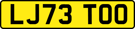 LJ73TOO