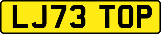 LJ73TOP