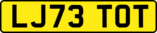 LJ73TOT