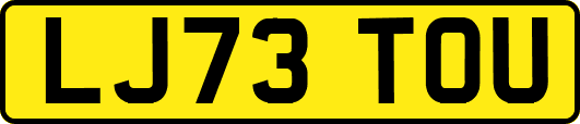 LJ73TOU
