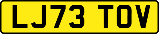 LJ73TOV