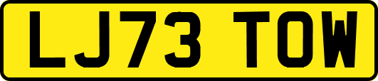 LJ73TOW