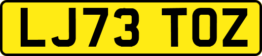 LJ73TOZ