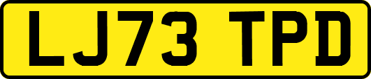 LJ73TPD