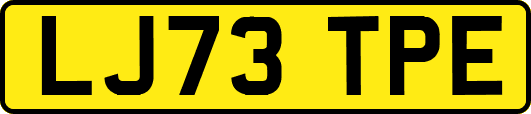 LJ73TPE