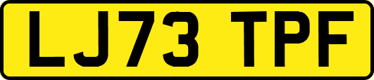 LJ73TPF