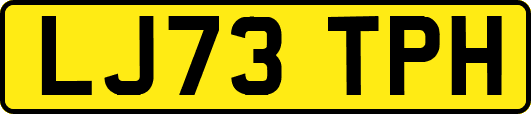 LJ73TPH