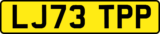 LJ73TPP