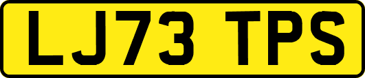 LJ73TPS