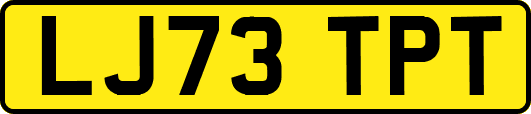 LJ73TPT