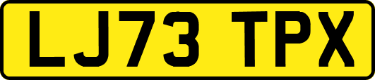 LJ73TPX