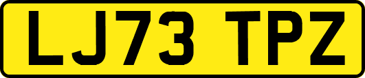 LJ73TPZ