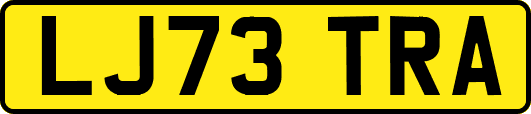 LJ73TRA