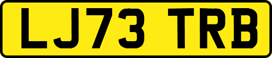 LJ73TRB