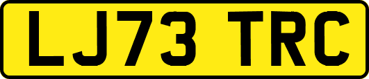 LJ73TRC