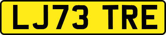 LJ73TRE
