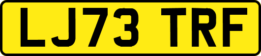 LJ73TRF