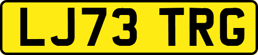 LJ73TRG