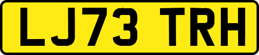 LJ73TRH