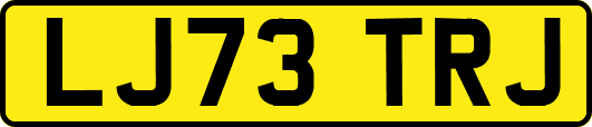 LJ73TRJ