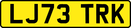 LJ73TRK
