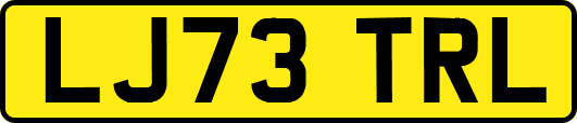 LJ73TRL