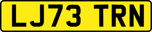 LJ73TRN
