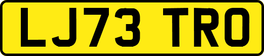 LJ73TRO