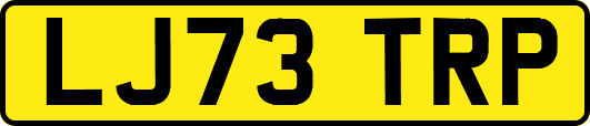 LJ73TRP