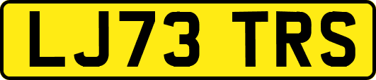 LJ73TRS
