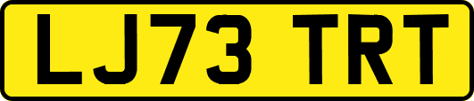 LJ73TRT