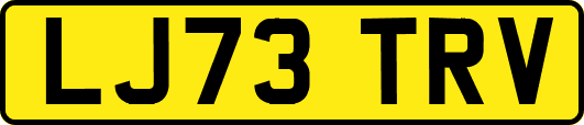 LJ73TRV