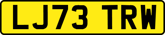 LJ73TRW