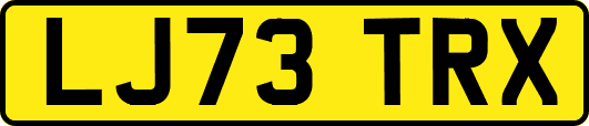 LJ73TRX