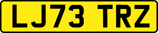 LJ73TRZ