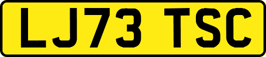 LJ73TSC