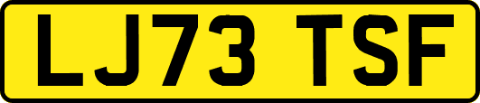 LJ73TSF