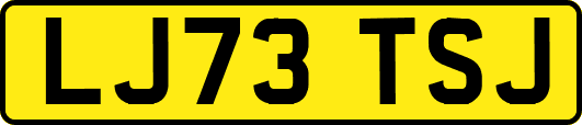 LJ73TSJ