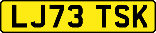 LJ73TSK