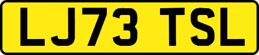 LJ73TSL