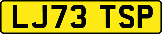 LJ73TSP
