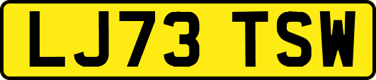 LJ73TSW