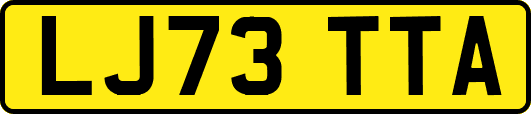 LJ73TTA
