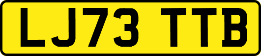 LJ73TTB