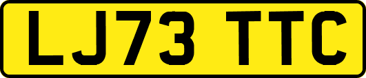 LJ73TTC