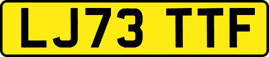 LJ73TTF