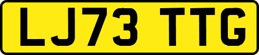 LJ73TTG